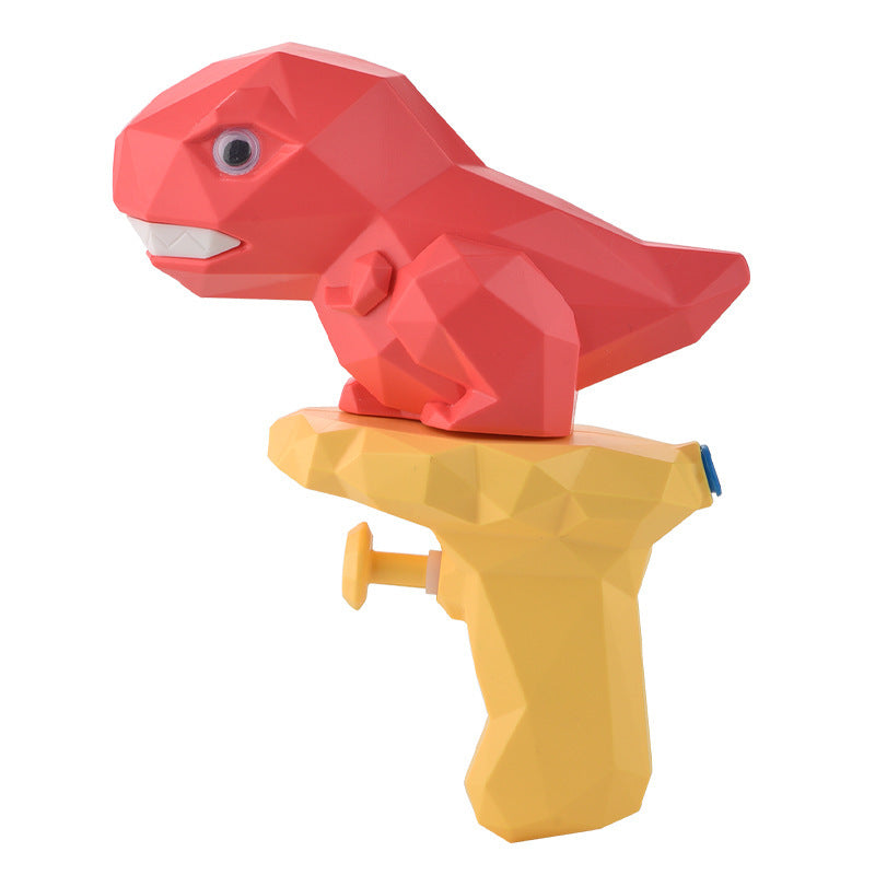 SplashRex – Water Blaster for Children