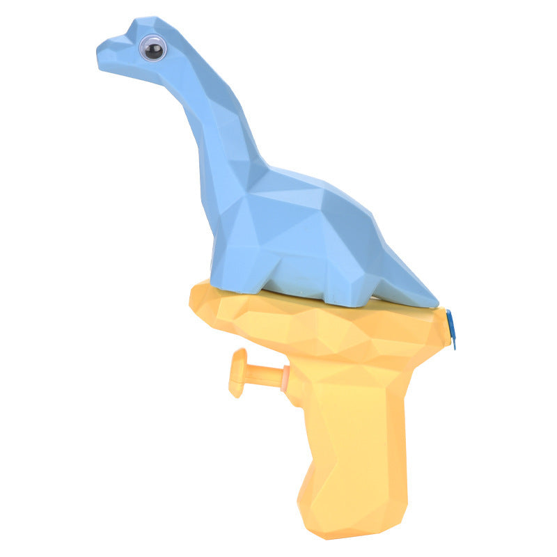 SplashRex – Water Blaster for Children