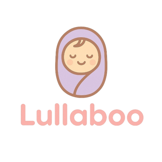 Lullaboo Boutique
